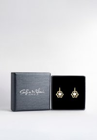 Sofia Milani FLOWER - Orecchini - gold-coloured