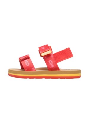 CAGE - POUR AROL - Sandaler - rdo