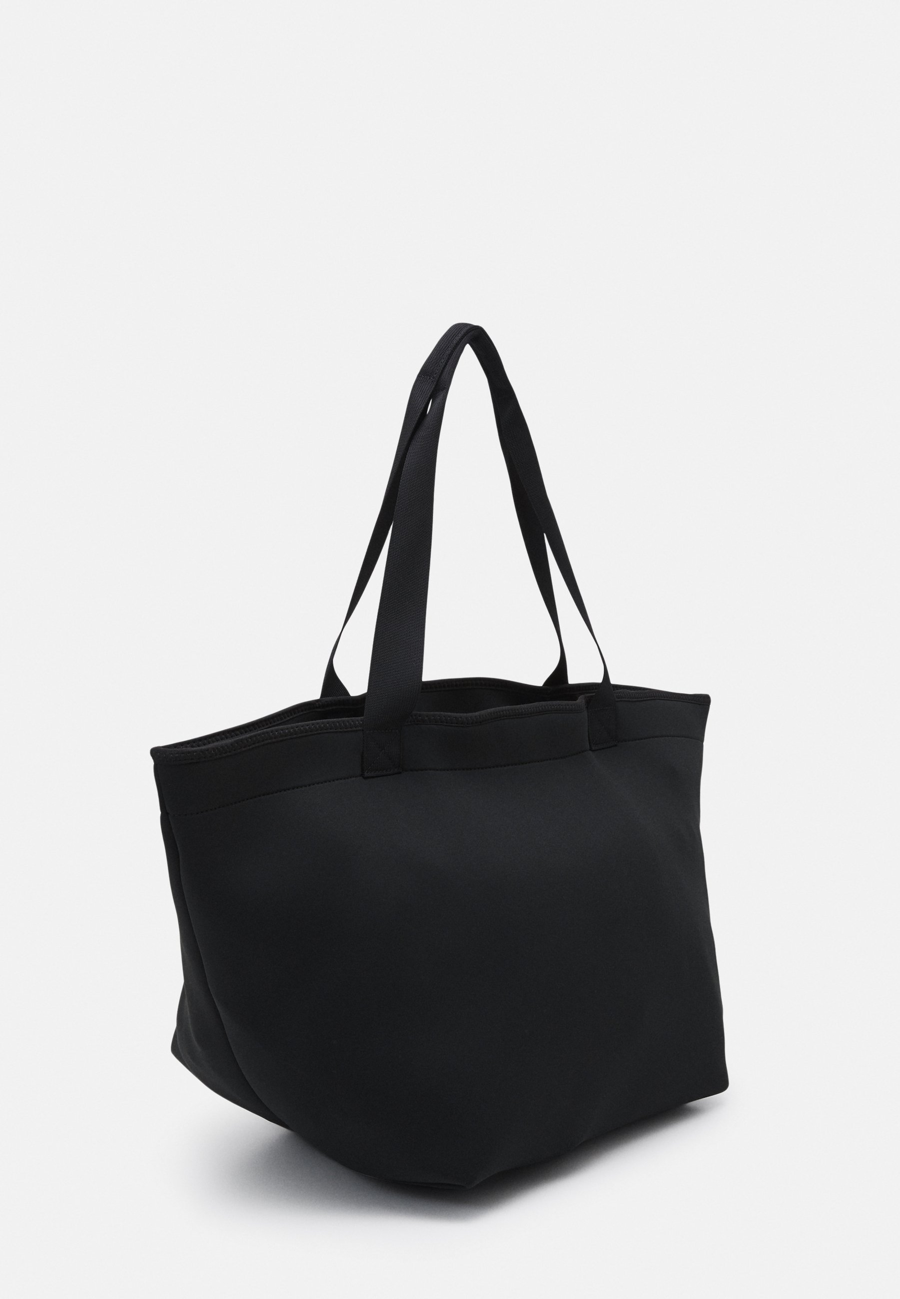 kipling cartable roulette