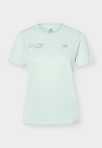 Niewybrane, cosmic jade