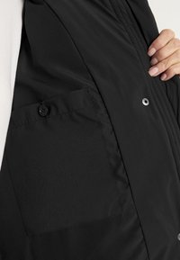 Cellbes of Sweden WITH SOFT FEEL - Vinterjakker - black