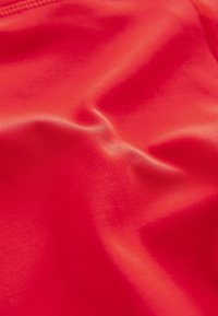 Next CYCLING - Legging - red