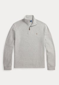 Избран, andover heather