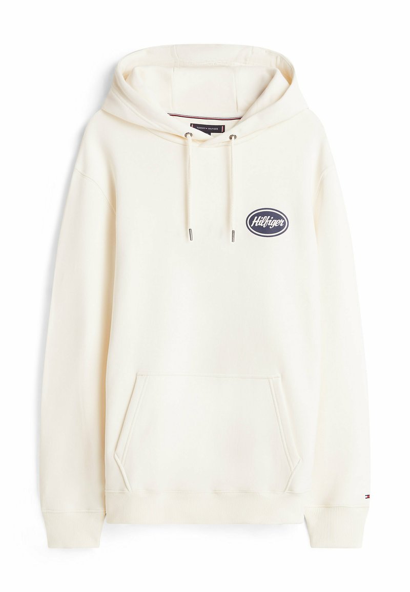Tommy Hilfiger Hoodie beige