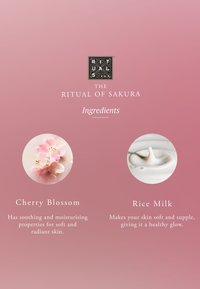 RITUALS