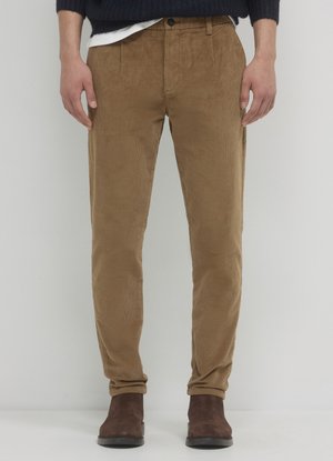 Calliope Chino - beige