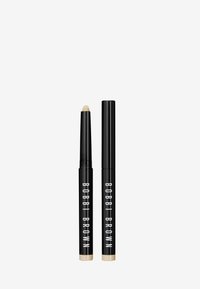 Bobbi Brown - LONG WEAR CREAM SHADOW STICK - Lidschatten - 40 bone Thumbnail-Bild 1