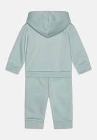 Puma MINICATS UNISEX SET - Survêtement - modern mint