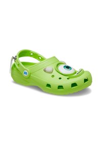 Crocs Disney Monsters Inc Mike Classic - Sabots - multi