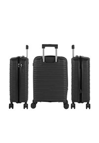 Itaca Trolley - black