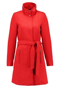 ONLY Korte frakker - red