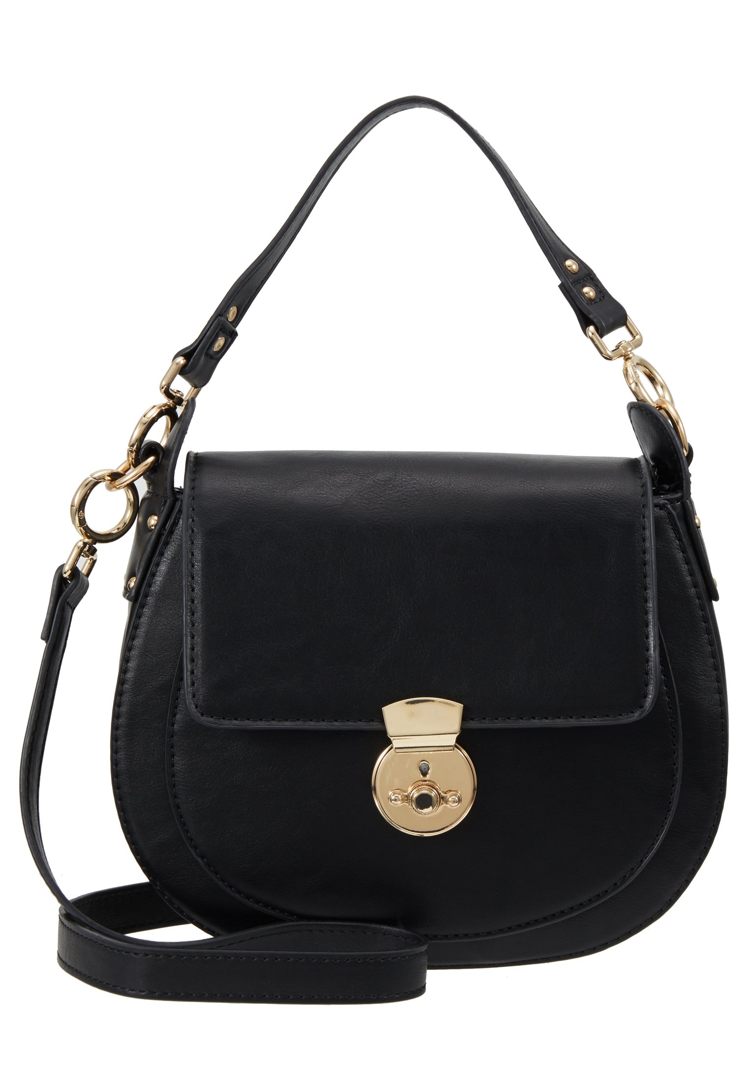 articlespp media p1aeceb227824c3e Gina Tricot JESSIKA BAG Håndveske black Zalando.no