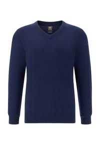 Non sélectionné, navy blue