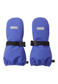 Valittu, breezy violet