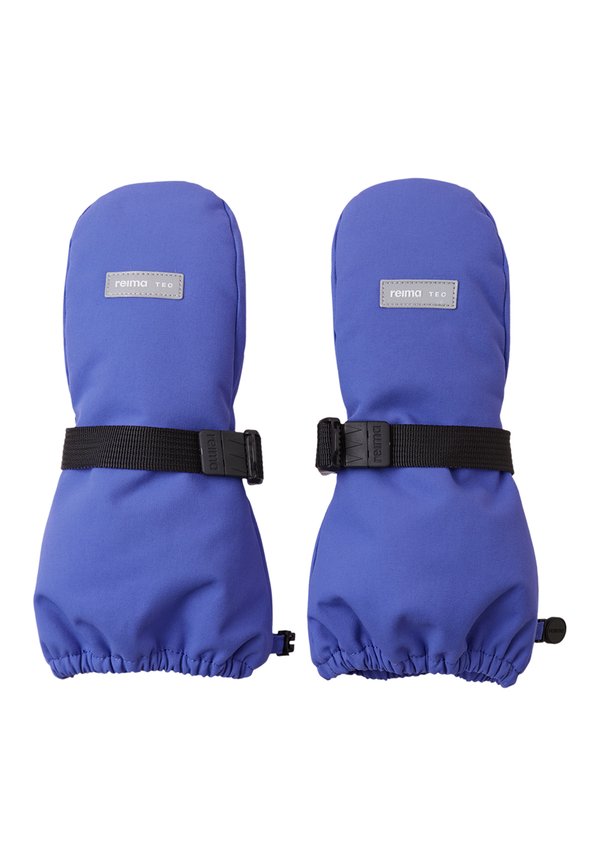 OTE - Fäustling - breezy violet