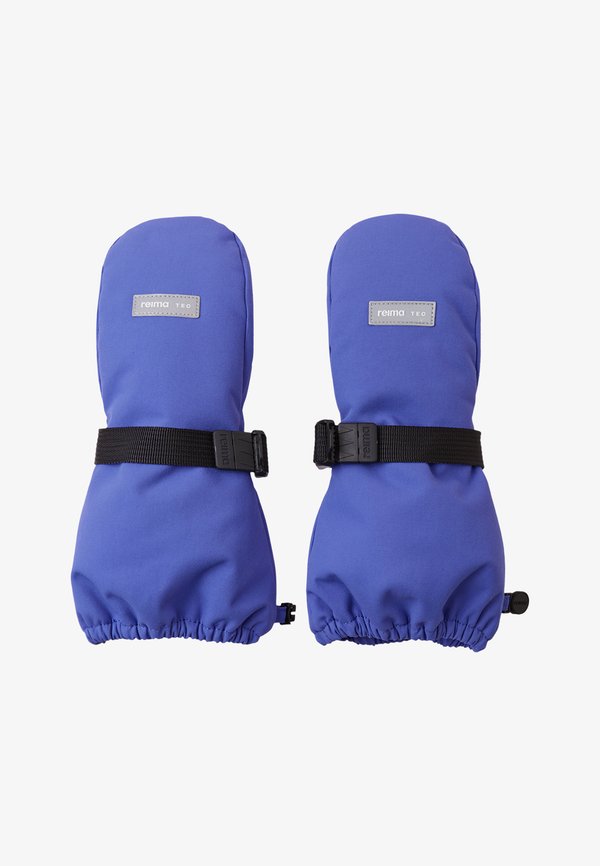 OTE - Fäustling - breezy violet