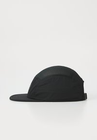 Ciele GO CLASSIC ATHLETICS UNISEX - Cap - shadowcast