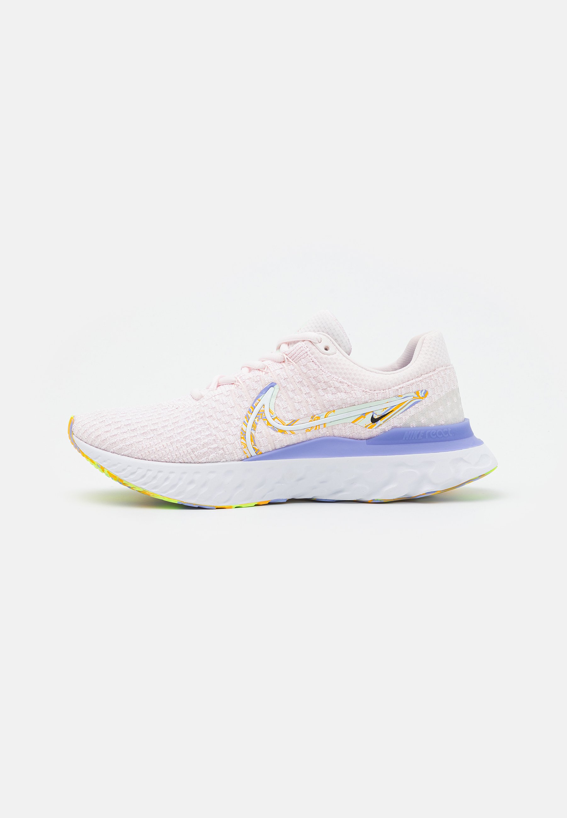 Zalando nike epic react Clearance