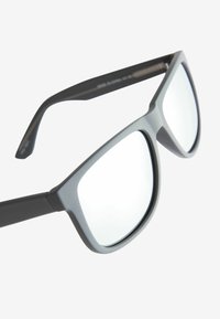 Next - Okulary przeciwsłoneczne
