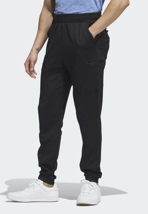 FALKE Maglione Donna In Lana Merino – Girocollo Basic, Morbido, WE CARE – Lavabile In Lavatrice