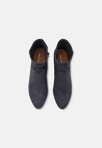 Anna Field Botines bajos - dark blue