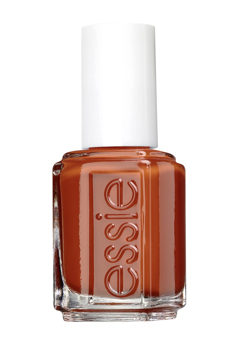 Essie - NAIL POLISH - Nagellack - 426 playing koi, Vergrößern