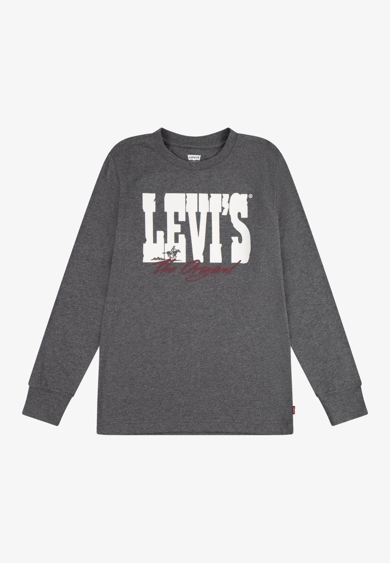 Levi's® T-shirt à manches longues - Photo 1
