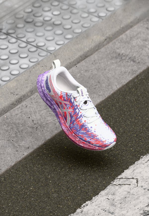 NOOSA TRI 16 - Road running shoes