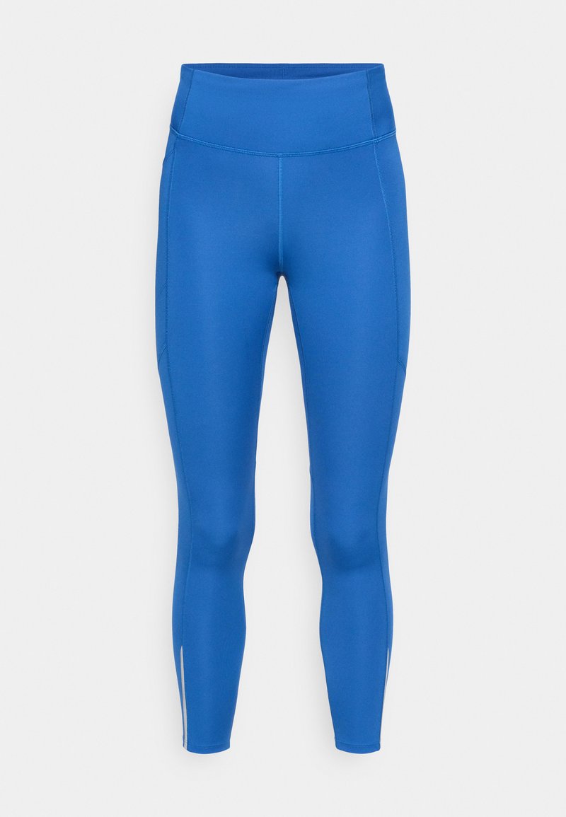 Lauftights