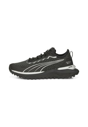Chaussures de running sur route - black