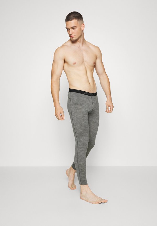 MID WEIGHT - Base layer3