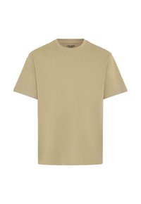 Neizvēlēts, winter twig