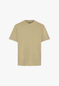 Neizvēlēts, winter twig