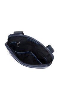 WITTCHEN OFFICE - Borsa a tracolla - dark blue