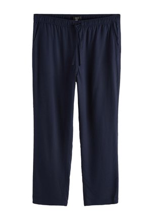 Next, Püksid - navy