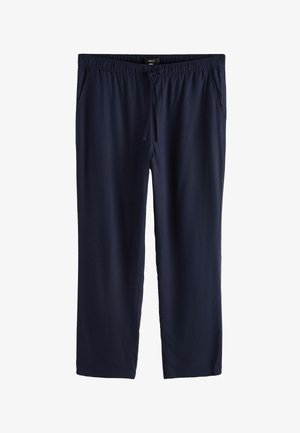 Next, Püksid - navy