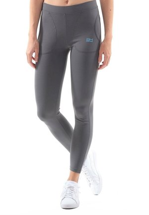 Leggings - grey
