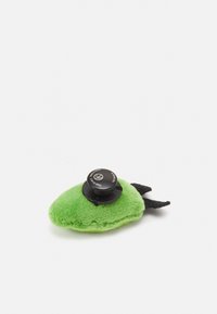 Crocs JIBBITZ FUZZ FOODS - Altri accessori - multi-coloured
