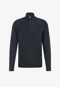 Nem kiválasztott, navy blue