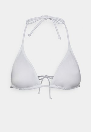 FREJUS 2 PACK - Μπικίνι - blue/white