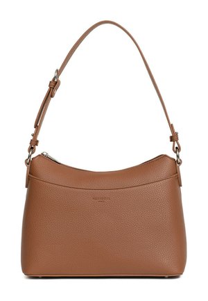 Borsa per manico corto - Donna | MANGO Italia