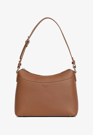 Borsa per manico corto - Donna | MANGO Italia Borsa per manico corto - Donna | MANGO Italia