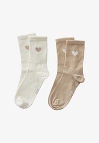 Unselected, soft oat