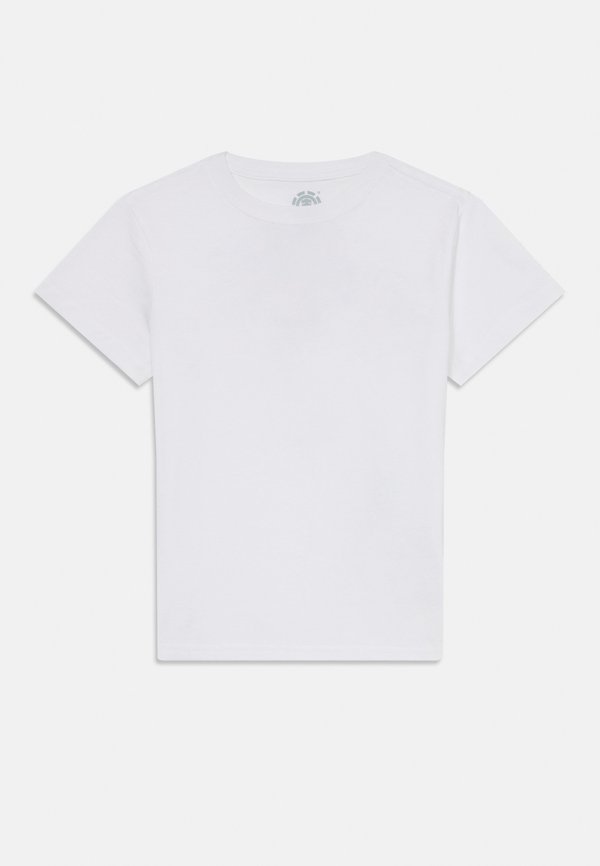 ALIGATOR UNISEX - Print T-shirt