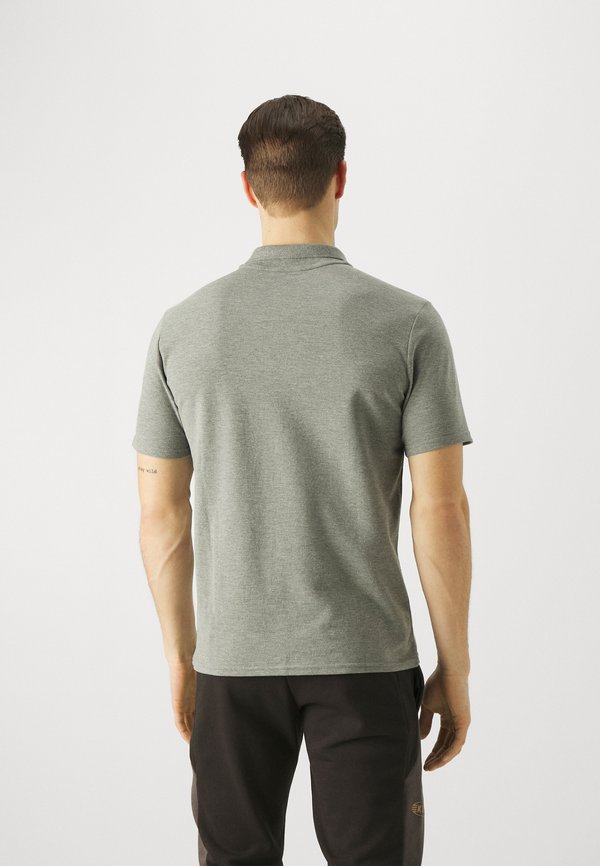 TEAMGOAL CASUALS - Polo shirt4