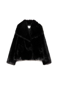 CROPPED - Vinterjakker - black