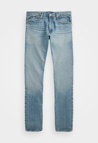 SULLIVAN SLIM STRETCH JEAN - Jeans Slim Fit - la breya