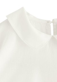 Lindex - Koszula nocna