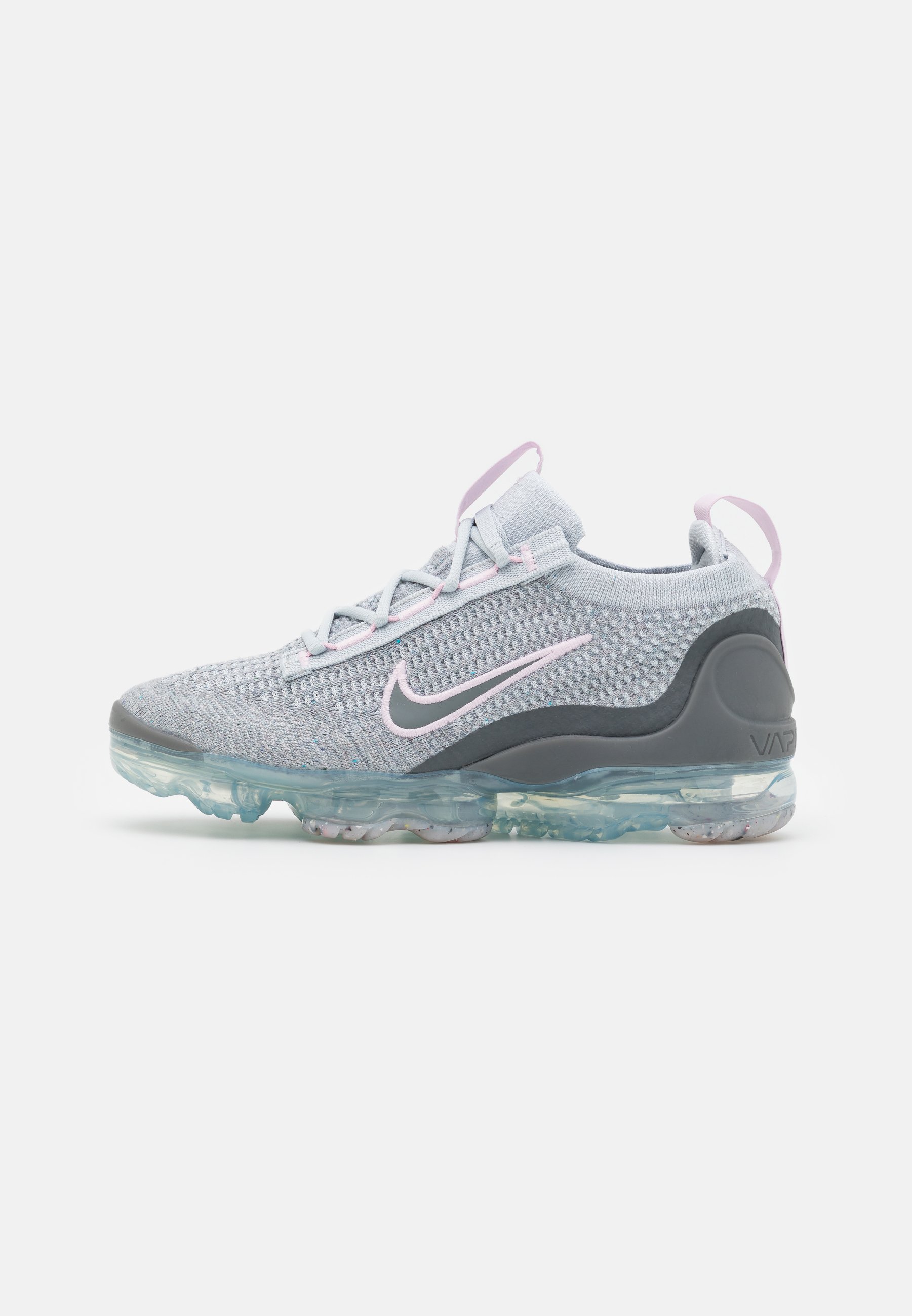Nike vapormax unisex Clearance