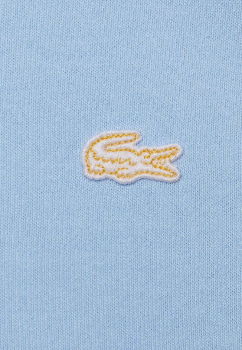 Kinder Pullover | Lacoste UNISEX EXCLUSIVE Sweatshirt overview/hellblau - SF20611 Kinder Pullover | Lacoste UNISEX EXCLUSIVE Sweatshirt overview/hellblau - SF20611